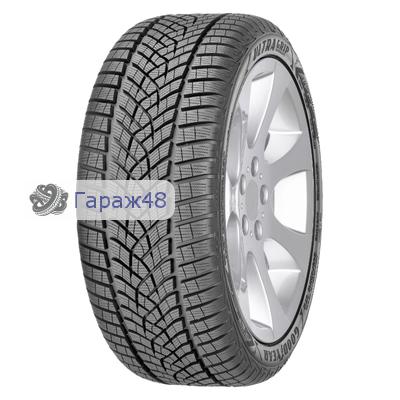 Goodyear UltraGrip Ice G1 SUV 245/55 R19 107T